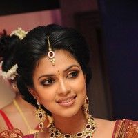 Amala Paul - Amlapaul in PALAM Fashion Show Pictures | Picture 74512